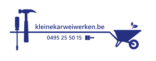 kleinekarweiwerken.be